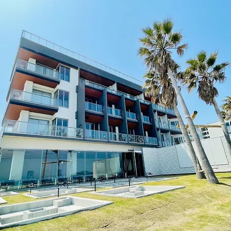 Alba Hotel & Glamping-2