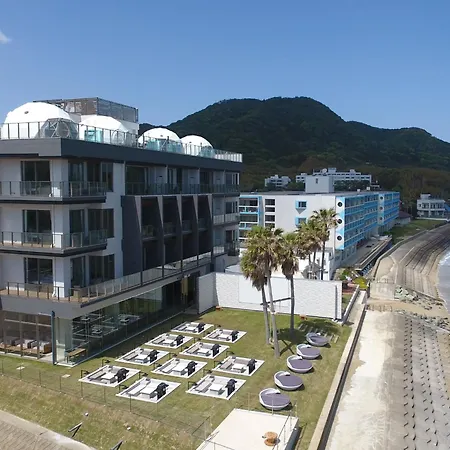 Alba Hotel & Glamping-2